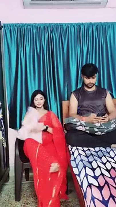 Bhagwan ji jldi sun lete hai #instagood #instagramreels #instagood #instagram #views #viral #video #reels #ananya_actress