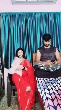 Bhagwan ji jldi sun lete hai #instagood #instagramreels #instagood #instagram #views #viral #video #reels #ananya_actress