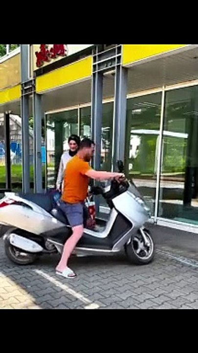 #reelsfypシ #foryouシ #foryoupageシ #fypシ゚viralシ #fypシ゚ #couplegoals #couple #comedy #comedia #funnyreels #funnyvideos