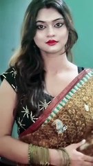 Gaati hai ya roti h   #ananya_actress #reels #video #viral #view #instagood #instagramreels #instagram #comedy #husband_wife #husbandwifecomedy #foryou #funny #funnyvideos
