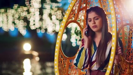 مسلسل امنية وان تحققت الموسم 2 الحلقة 7 مدبلجة HD