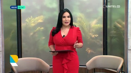 Cochabamba: Un sismo de 4.0 se registró la noche del domingo con epicentro en Quillacollo