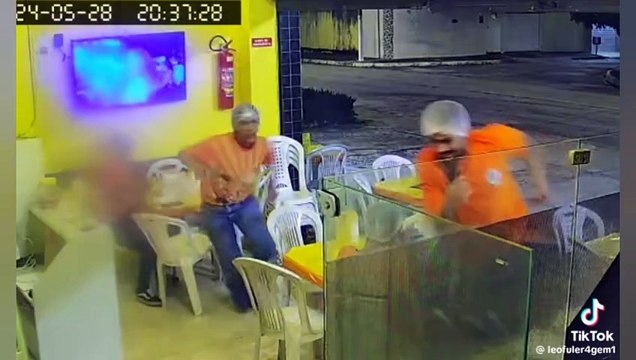 SCARE CAM Priceless Reactions#279 Impossible Not To Laugh TikTok Honors