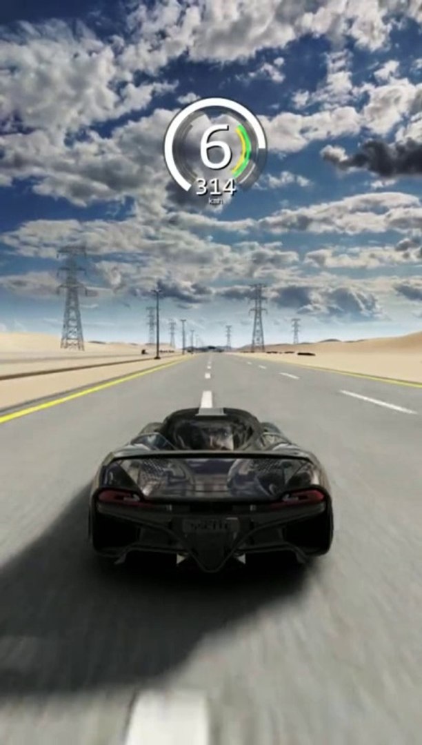 Gaming