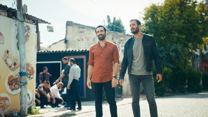 Kuzgun (Cuervo) Capitulo 65 | Audio Español