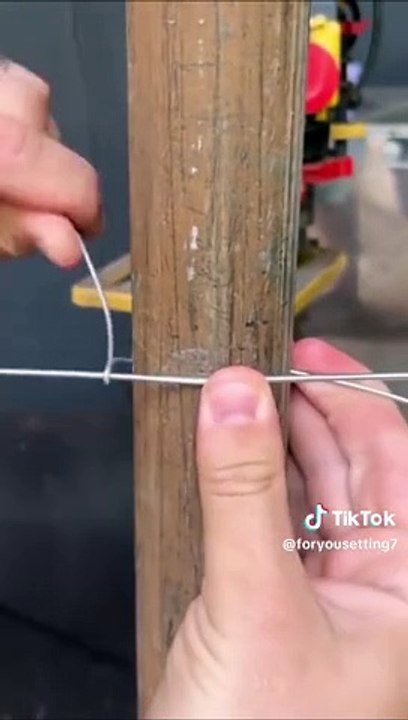 A serious story about being private not public about Relationships