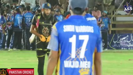 157 RUNS JUST 36 BALLS  TAMOUR MIRZA BEST BATTING  TAIMOUR MIRZA BEST SHOTS  BEST SIXES_720p