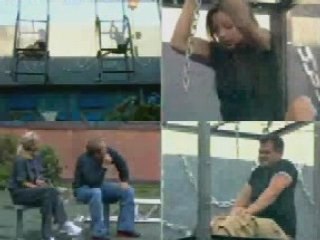 HOH ENDURANCE COMP 3