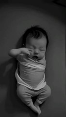 وعلى الإنسان أن يستعد للآخرة قبل أن يموت