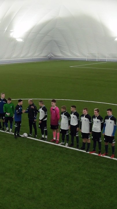 #football #soccer #nfl #sports #futbol #fifa #sport #premierleague #messi #calcio #championsleague #ronaldo #cr #seriea #like #follow #futebol #basketball