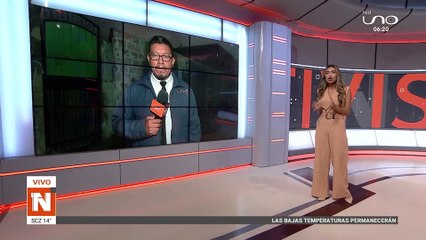 scz PANDILLAS CAUSAN ZOZOBRA