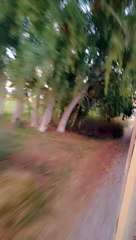 Beautiful view of beautiful Pakistan