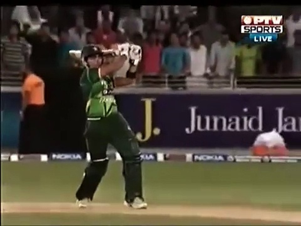 Super Over Pakistan vs Australia T20 Cricket   World T20 Match 2016   YouTube