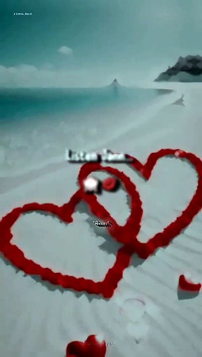  Dil