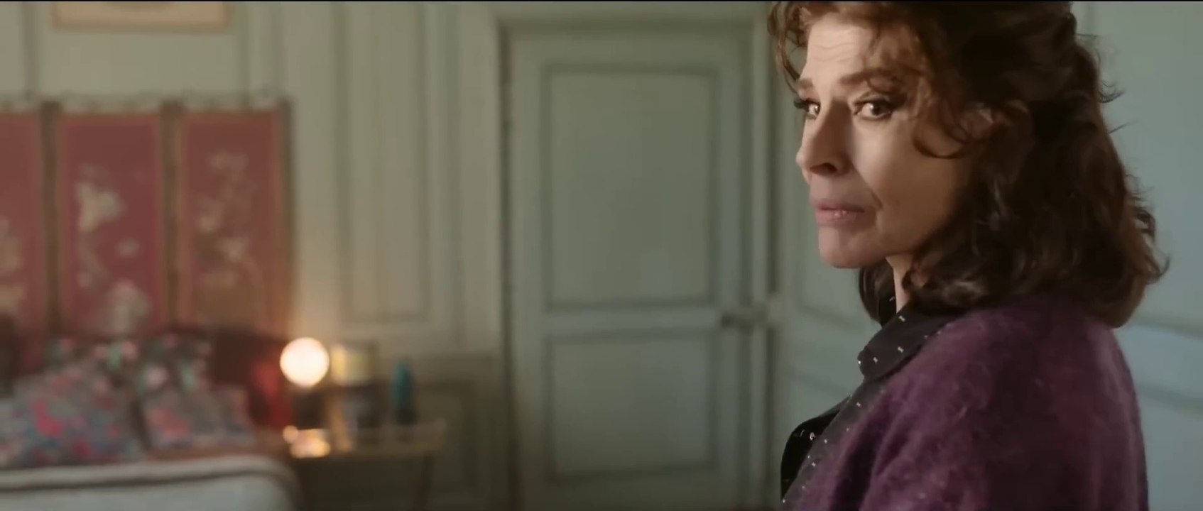 COMPLÈTEMENT CRAMÉ ! - Bande Annonce VF (2023, Comédie) John Malkovich, Émilie Dequenne