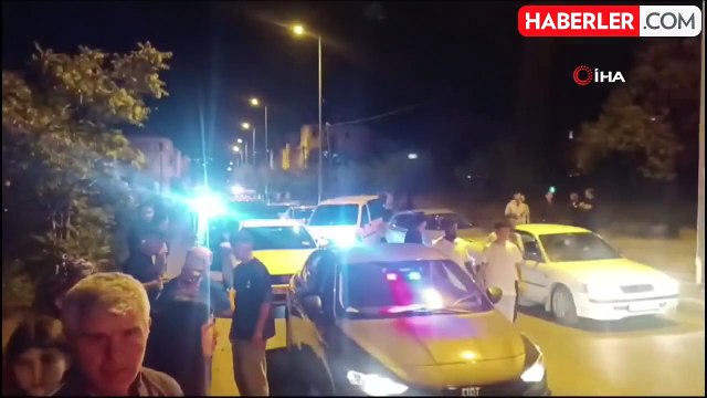 Yerlikaya isyan ettiren detayı paylaştı! Kayseri'deki şahsın taciz ettiği çocuk akrabası çıktı