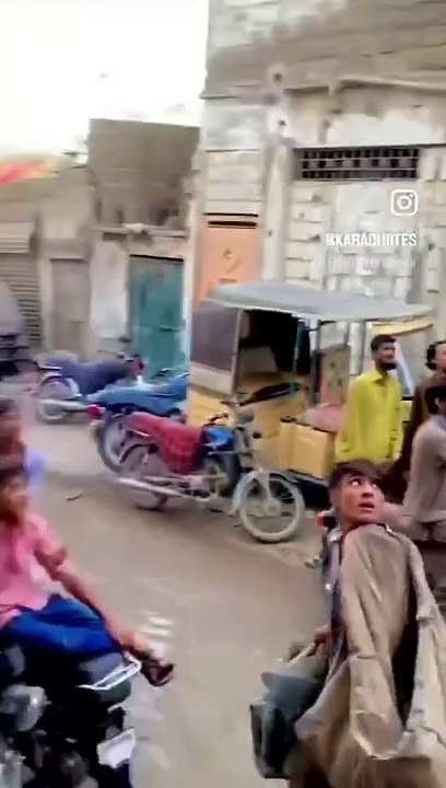 VID-20240701-WA0008