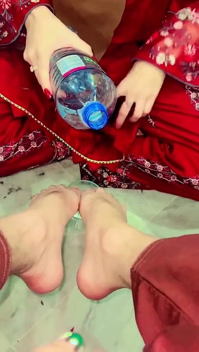 Meri_jind_ka_payar♥️#foryou_#foryoupage_#viral_#unfrezzmyaccount_#tiktok_#capcut_#newtrend_