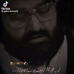 peer nasir ud deen shah