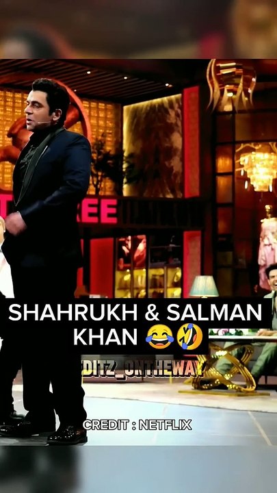 | KAPAL SHARMA COMEDY | | COMEDY| | JOKES| |(720p)|