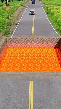 DA1D0AAA-D4E1-4096-8E2B-829FA714CB5C