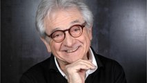 VOICI : Mort de Jean-Pierre Descombes : l’animateur des Jeux de 20 heures s’est éteint à 76 ans après une longue bataille contre la maladie