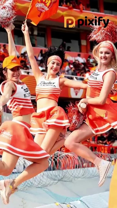 Capture Iconic Sports Moments with Pixify App