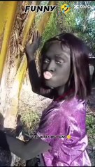 20240628_064611649.mp4_play_US