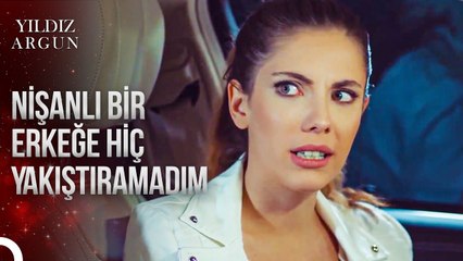 Halitciğim Bunlar Kırmızı Bayraklık Hareketler 