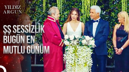 Kocam Da Kocam, Paşam Da Paşam 