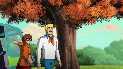 Scooby-Doo!_and_the_Gourmet_Ghost_Official_Trailer___WB_Kids(720p)