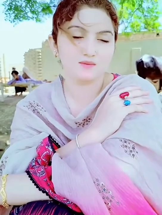 Hindi song