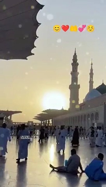 Jan_Unpe_Hum_Lutai_Gay_#specialcute_#viral_#hum_#shorts_#naat_#islam(360p)