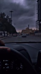 kaya ap bhi esi larki dondh rahy hoo 