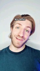 Souriez, et la vie vous sourit 