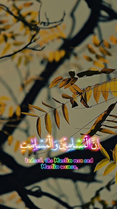 أفضل تلاوة للقرآن || صوت جميل #القرآن