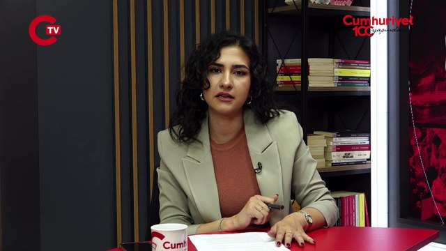 Sinan Ateş cinayetinde duruşma görülüyor! Balbay anlattı: Erdoğan konuşunca bu dava kapatıldı dedik