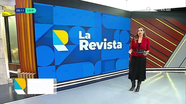 “Algunos ya confesaron”: Siete aprehendidos por el asesinato de un joven atacado a machetazos en una pelea entre presuntos pandilleros