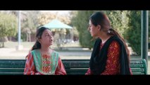 Latest Pakistani Drama - Aik Thi Laila - Episode 03 - HAHEEN MOVIES & DRAMA