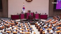 Same-Sex Couples In South Korea Want To Be Allowed To Have Children