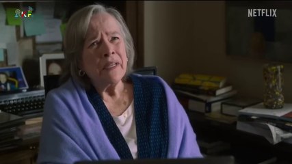 *_  : A Family Affair_* *_️ Hollywood_* *_  : 2024_* *_Genre : Comedy,Romance_* *_️  : 720 _* *_  : Hindi Dubbed_* *_⏰ Duration : 1h 54m_*