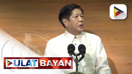 Kamara, puspusan na ang paghahanda para sa SONA 2024