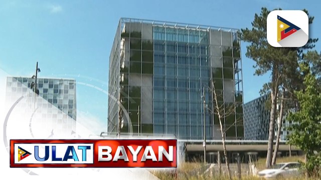 Kahalagahan ng soberanya ng isang bansa at mga pribilehiyo nito, ipinaliwanag ng isang eksperto