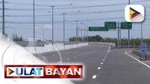 CAVITEX, libreng madaraanan sa buong buwan ng Hulyo