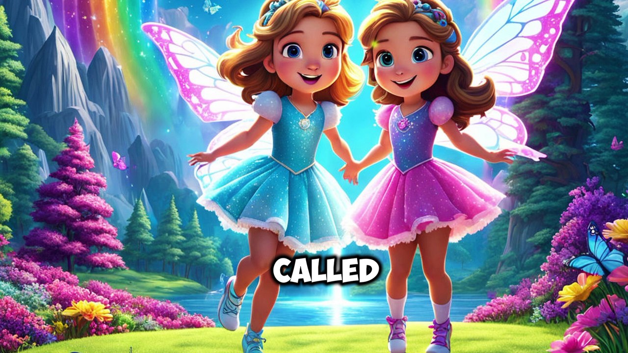 Magical adventure" kids story#motivational stories for kids#