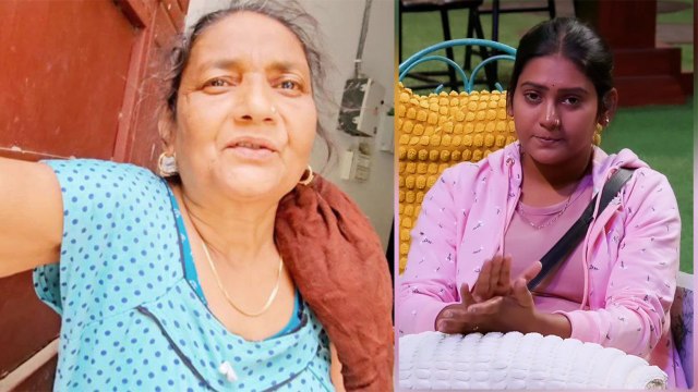 Bigg Boss OTT 3: Shivani Kumari की मां का Bigg Boss पर फूटा गुस्सा, कहा 'मेरी बेटी के साथ....'