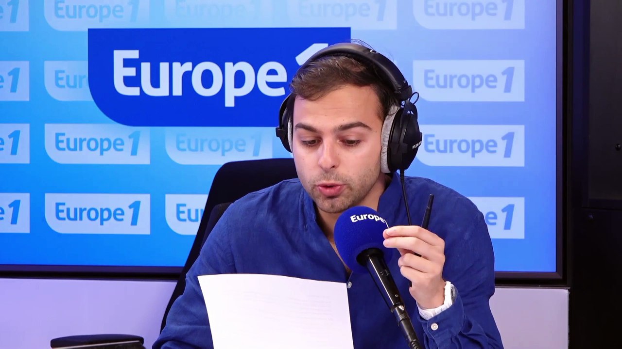 Législatives 2024 : quelles consignes de vote à gauche pour le second tour ?