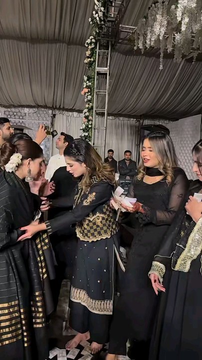 Aj kala jora paaa....