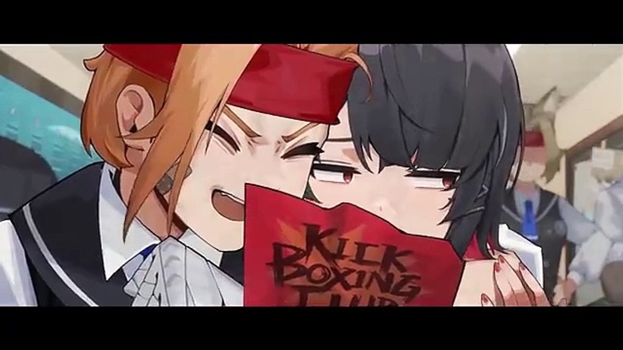 Gaming Extravaganza: The Biggest Releases of July 2024