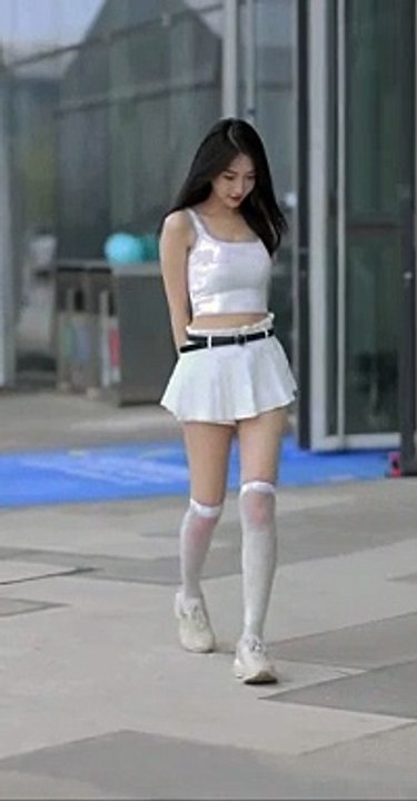 Dream women love japan